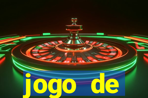 jogo de supermercado dinheiro infinito